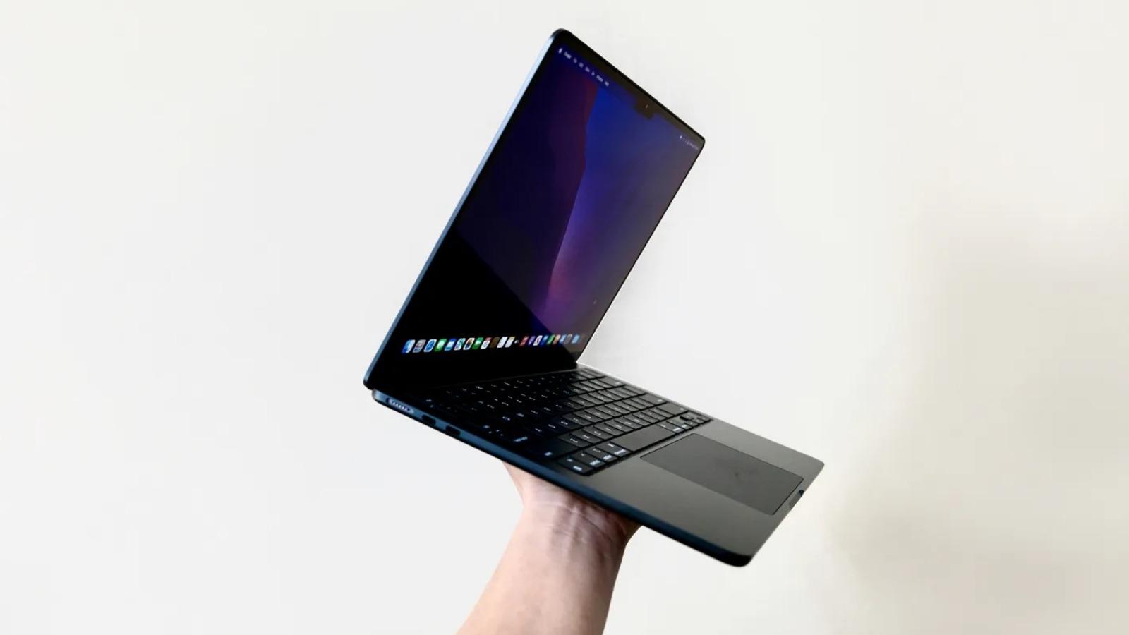 型落ち」となったM3 MacBook Air、安いなら「買い」である3つの 型落ち」となったM3 MacBook Air、安いなら「買い」である3つの