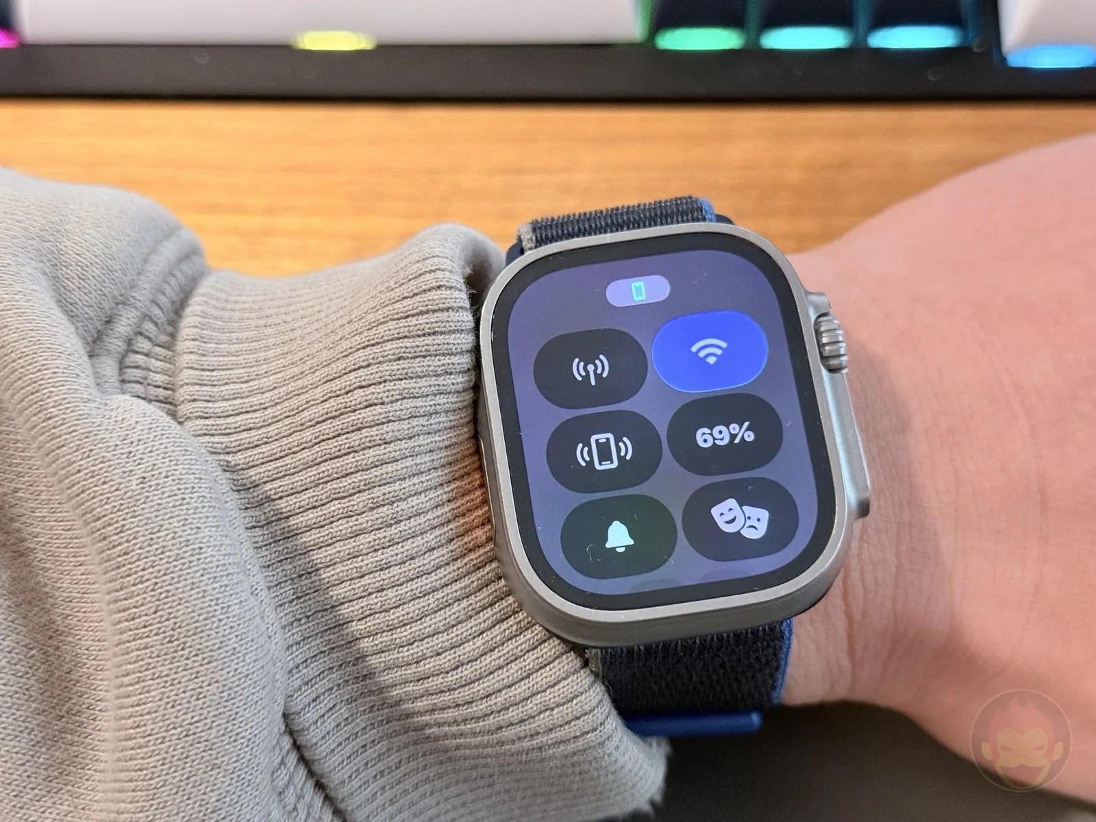 Apple Watchは「Ultra」を選ぶべき4つの理由【初代モデルは大幅