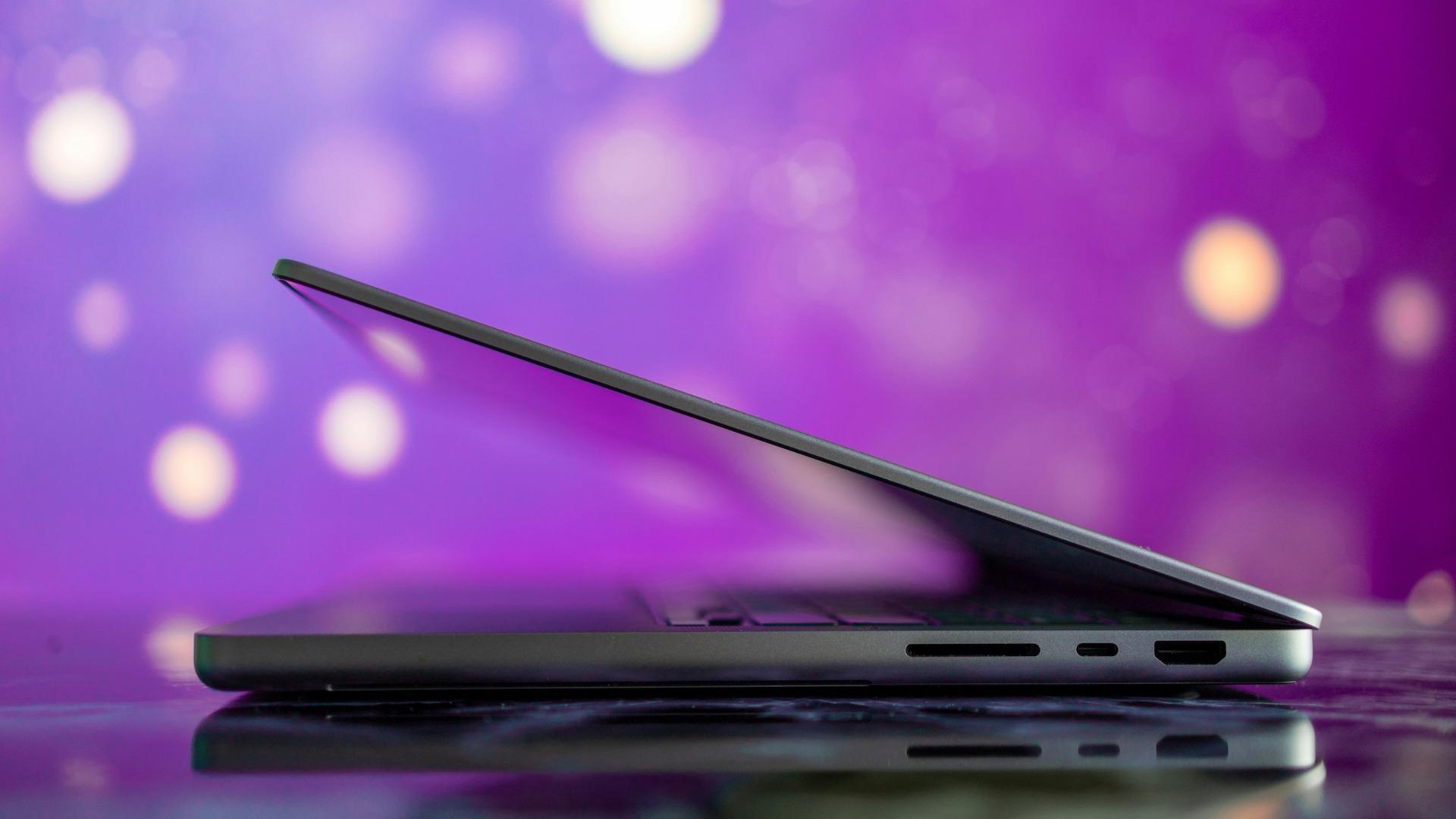 M4 MacBook Proのコスパが良すぎる。アップグレードするべき4