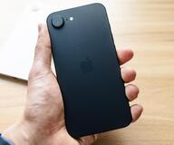 AirPods Max、8.5万円の AirPods Max、8.5万円の