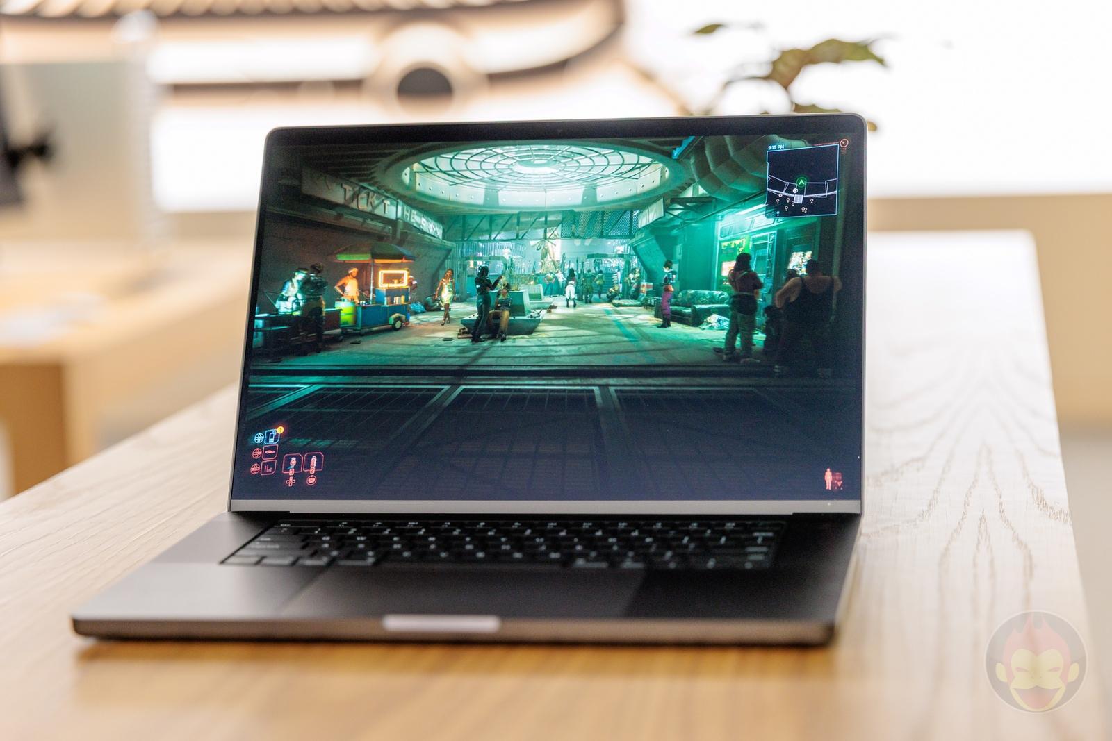 PCゲーム キッズランド パンツの国は大さわぎ！ Mac Windows不可