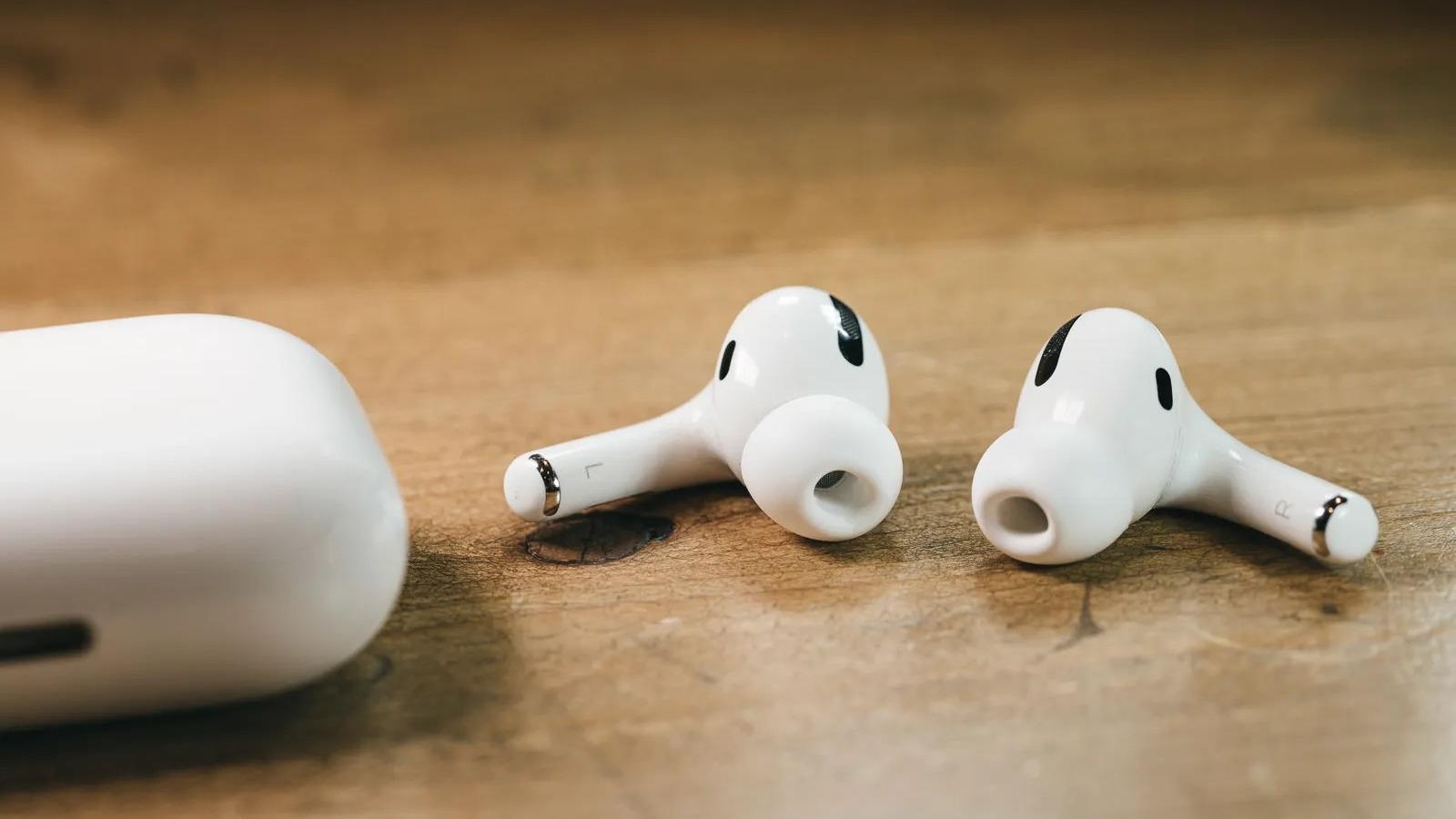 Apple AirPods Pro 2 値下げしました！ アップル「AirPods Pro 2」が1万円引き 7月14日まで - CNET Japan