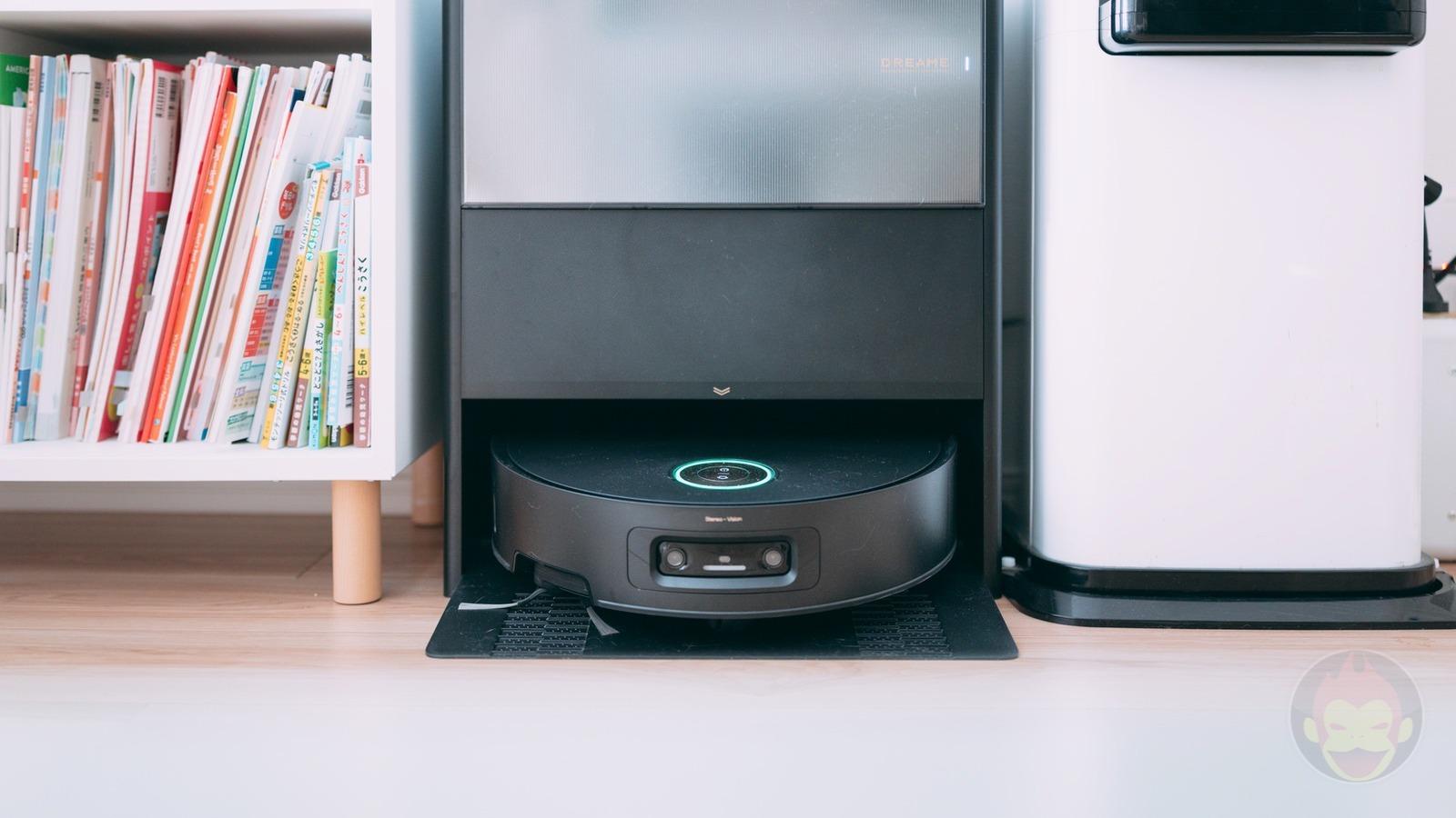 ロボット掃除機ってこれ以上進化できる機能、ある？最新モデルを試し