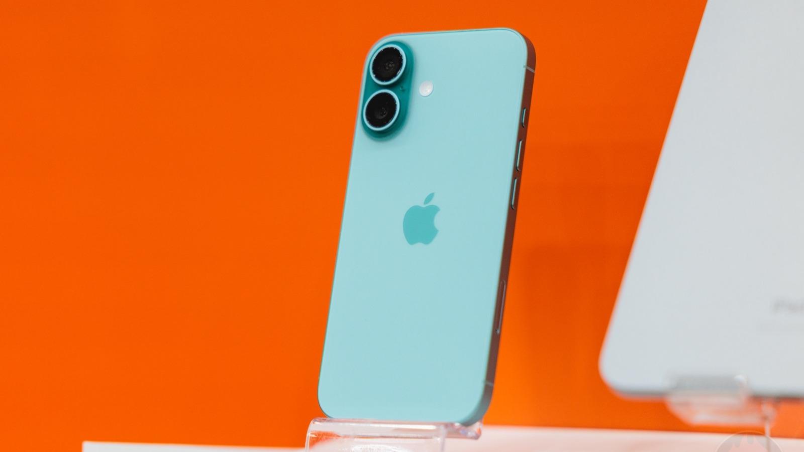 Amazonブラックフライデーで安いApple製品、全部教えて」→25製品あったけど在庫切れ続出（g.O.R.i） - エキスパート -  Yahoo!ニュース