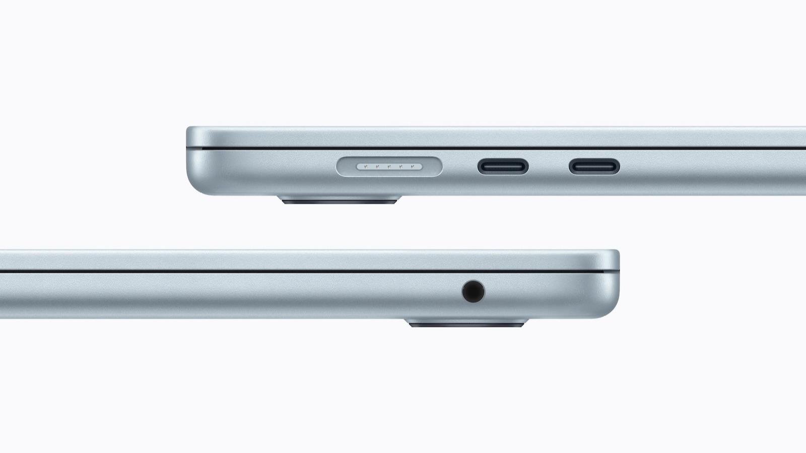M1 MacBook Airで3〜4年耐えてきた人へ。そろそろ買い換えていい「理由