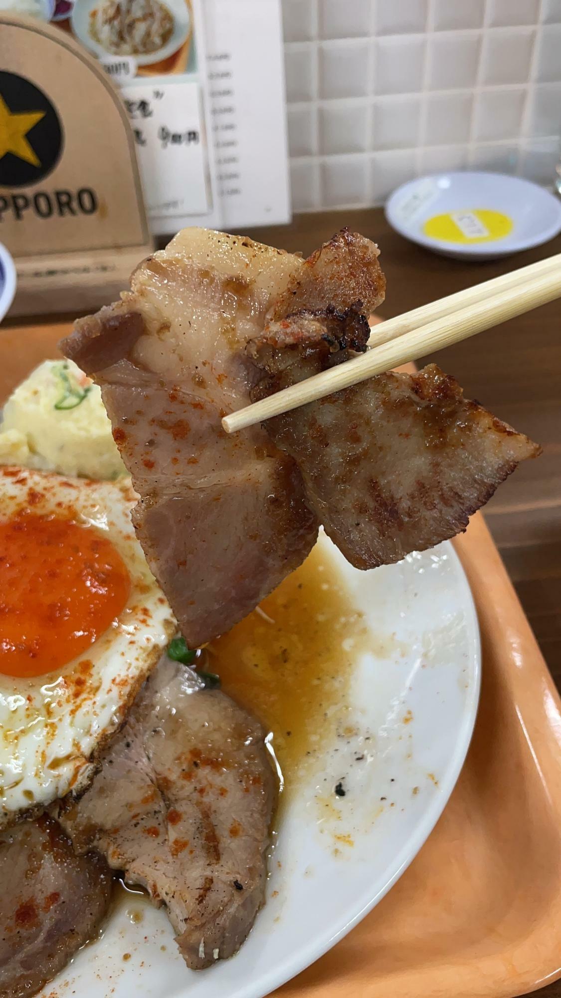 大衆食堂スタンドそのだ 梅田芝田店