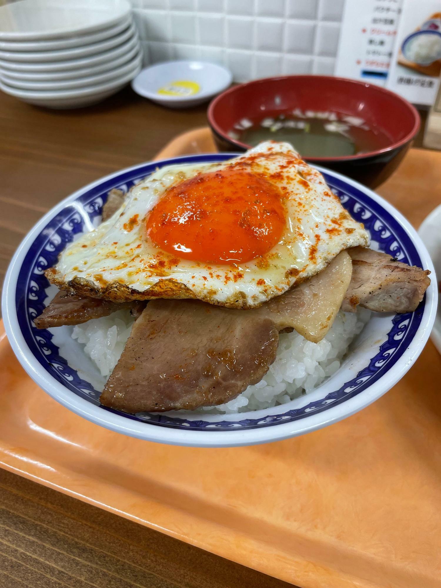 大衆食堂スタンドそのだ 梅田芝田店