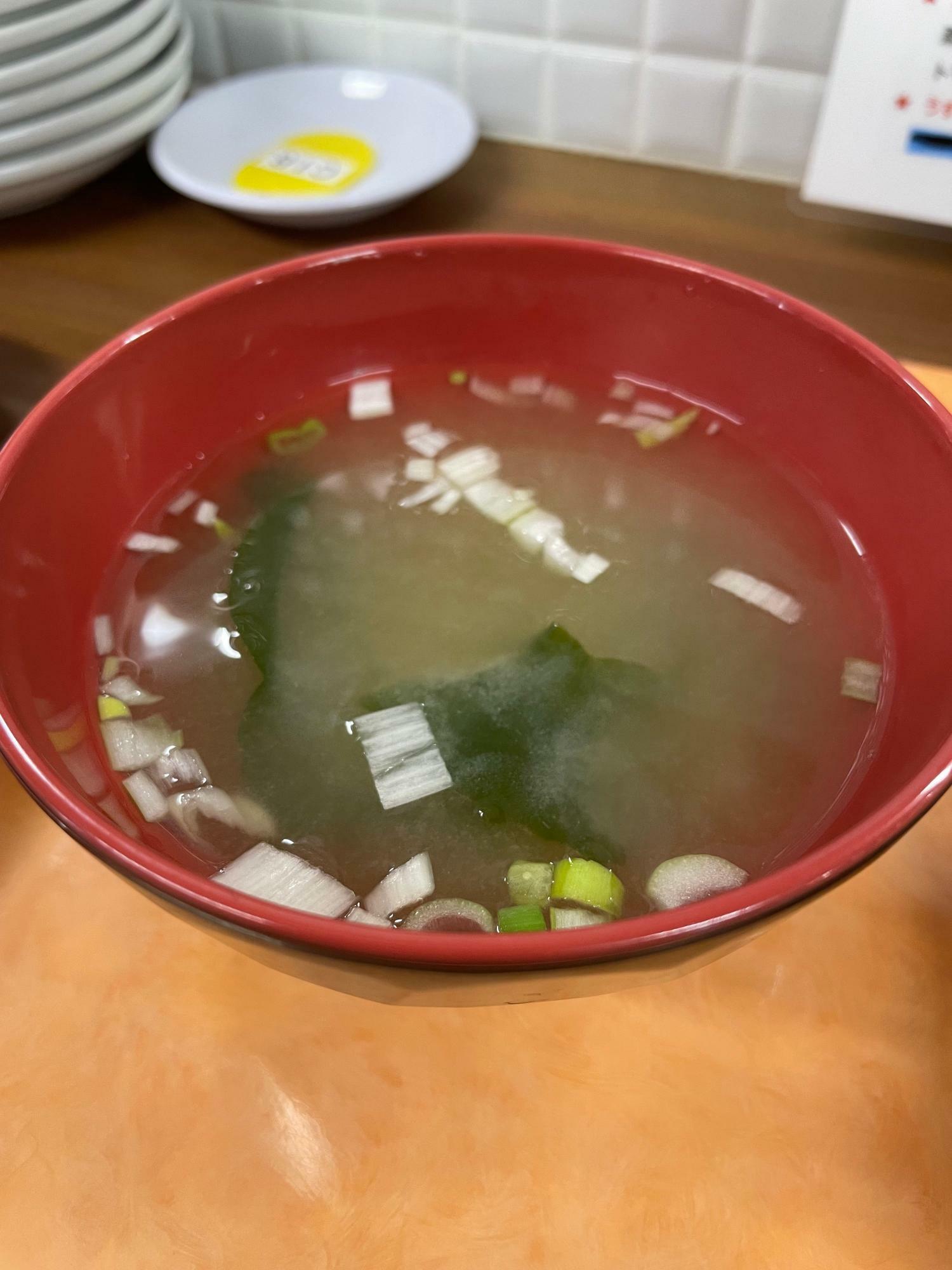 大衆食堂スタンドそのだ 梅田芝田店