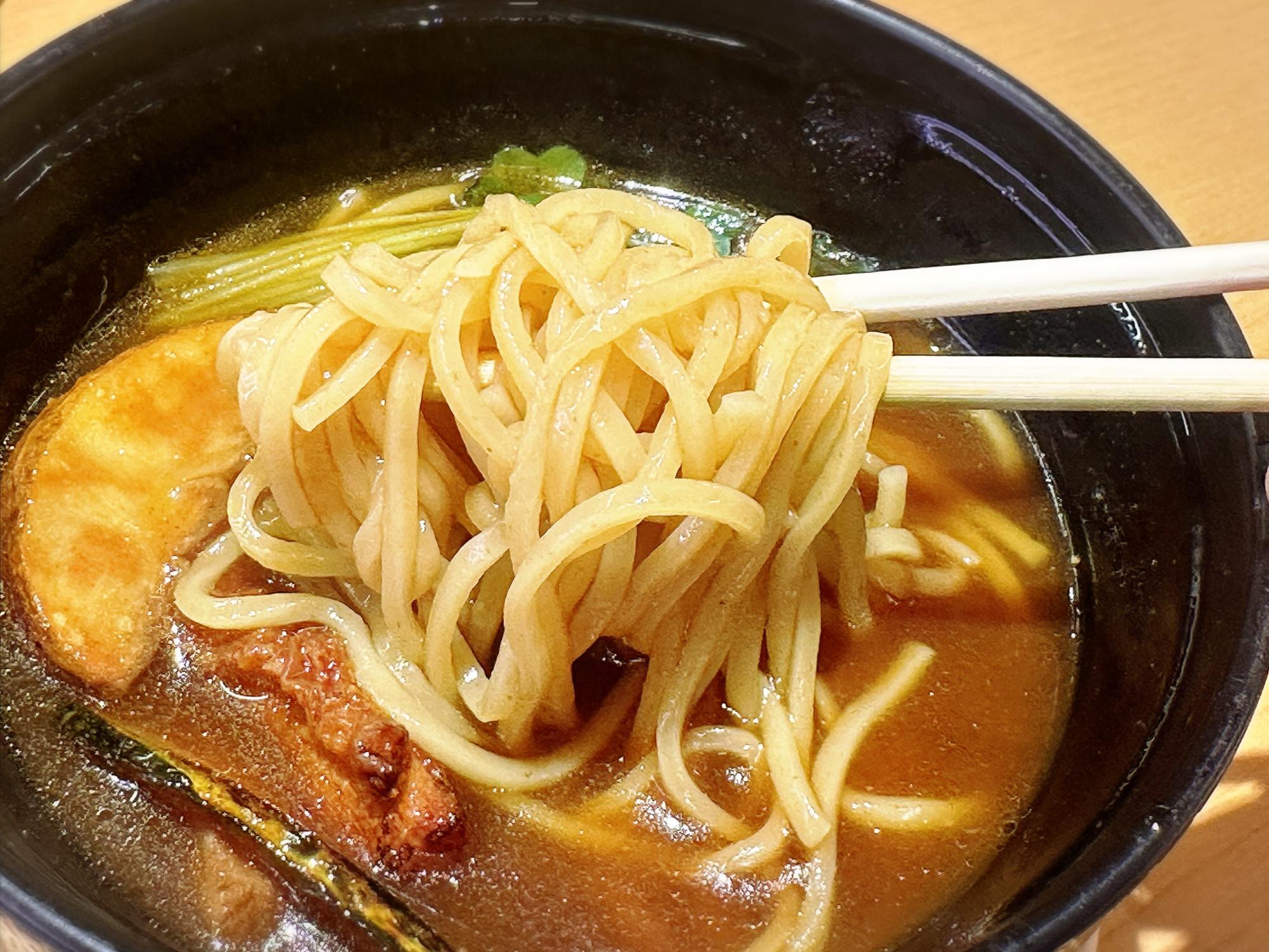 スパイシー】スシローで”寿司だけ”食べる予定が「スパイス香る