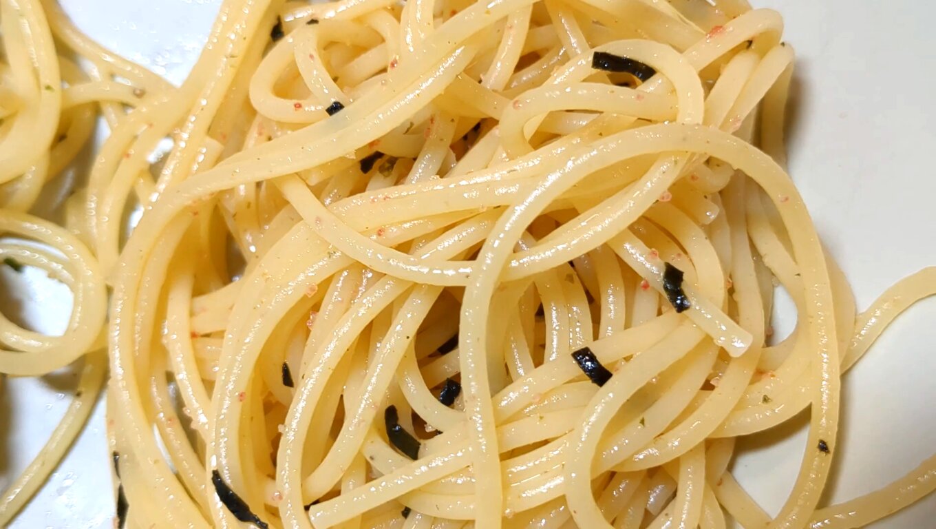 業務スーパー】新商品のパスタソースは選べる３種類！定番の味だから