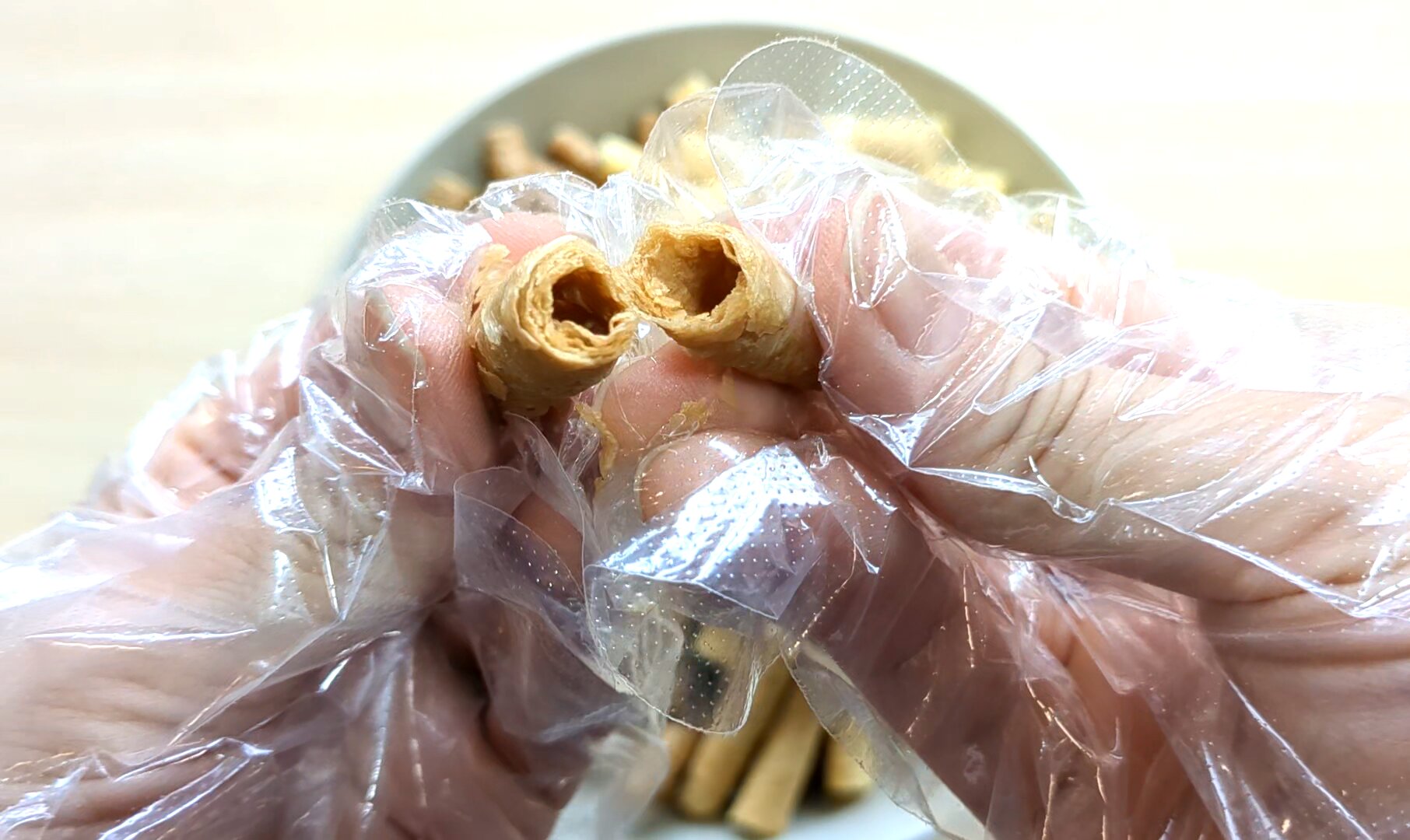業務スーパー】好みで選べる3種類!甘さ控えめで食べやすい 業務スーパー】好みで選べる3種類!甘さ控えめで食べやすい