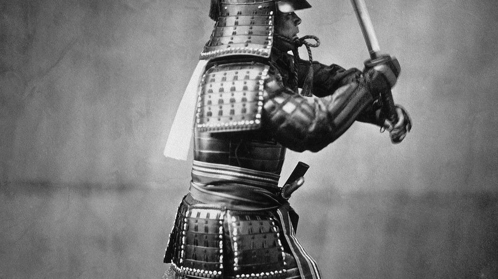 「武田三代軍記」片島深淵著 享保五年 揃22冊|和本 信虎・信玄・勝瀬 武田三代軍記」片島深淵著 享保五年 揃22冊|和本 信虎・信玄