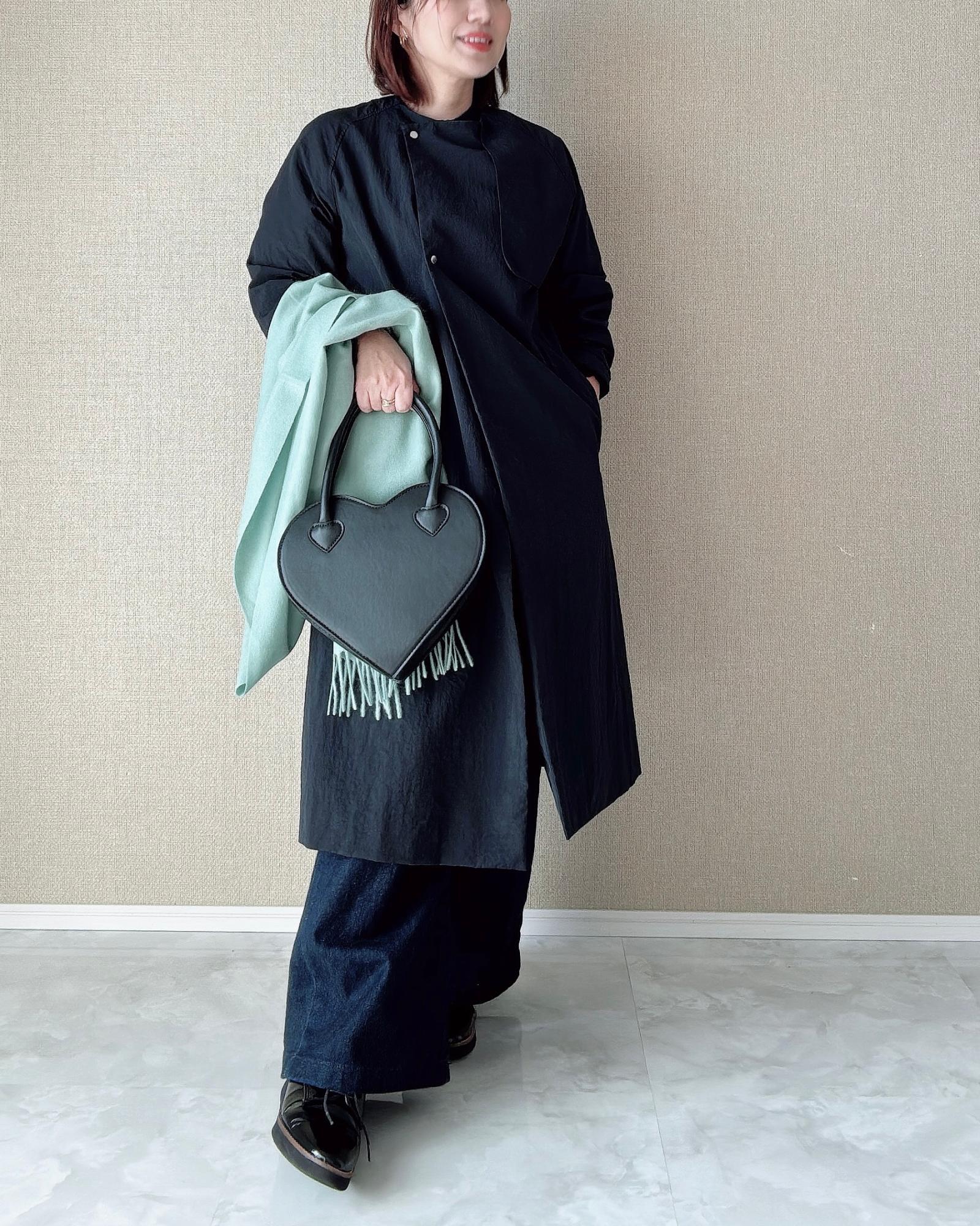 ユニクロ】価格が反則級!カシミヤマフラーがついに2,000円 ユニクロ】価格が反則級!カシミヤマフラーがついに2,000円