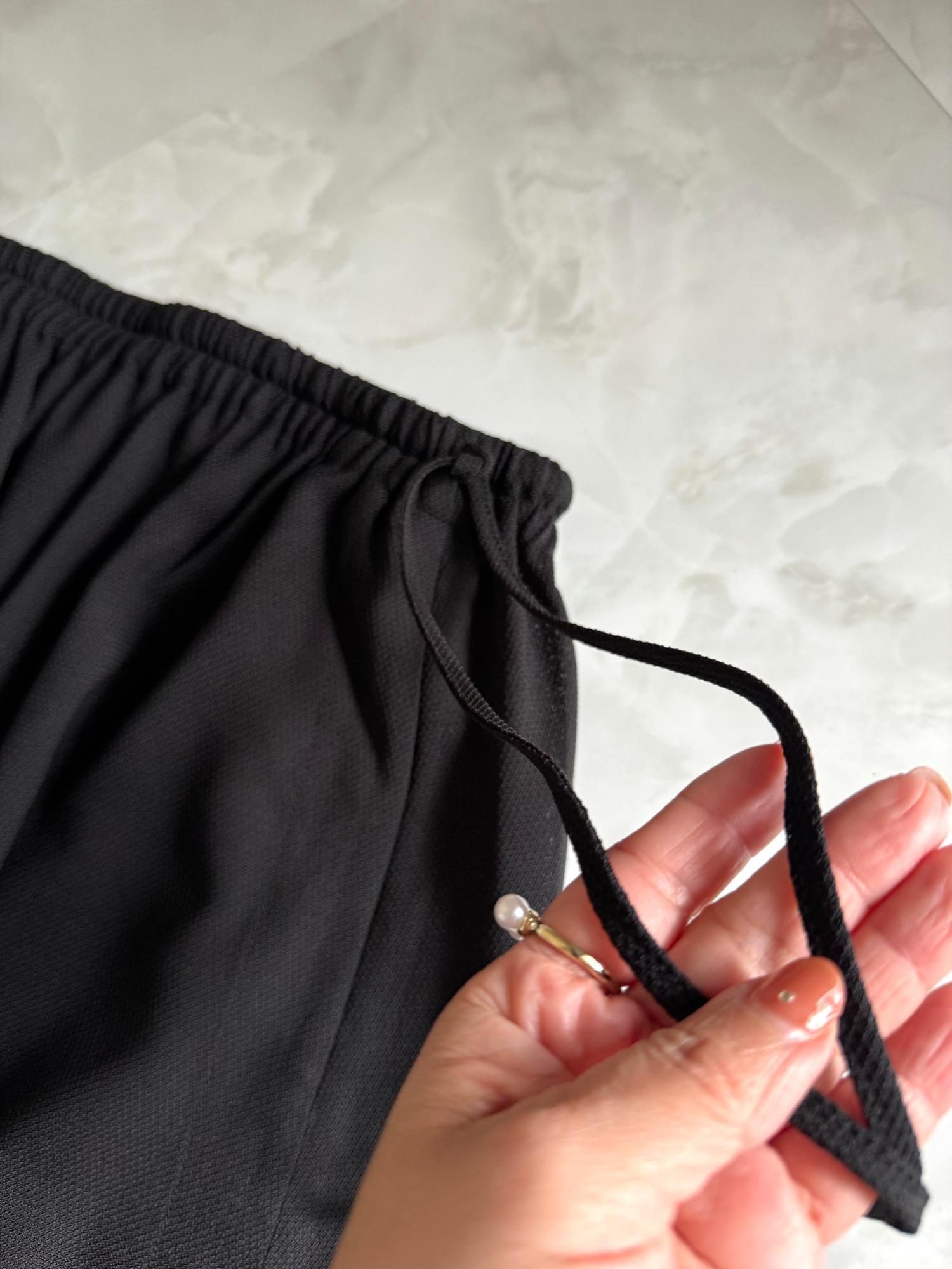 ユニクロ】アクセスできないほど売れたアイテムがついに値下げ ユニクロ】アクセスできないほど売れたアイテムがついに値下げ