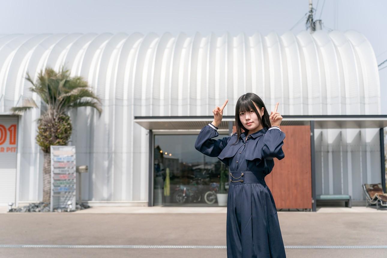 ストーンカスタム　三輪車 ☠️280ZX☠️ #280zx #datsan #s130 #s130z #旧車 #モンスター