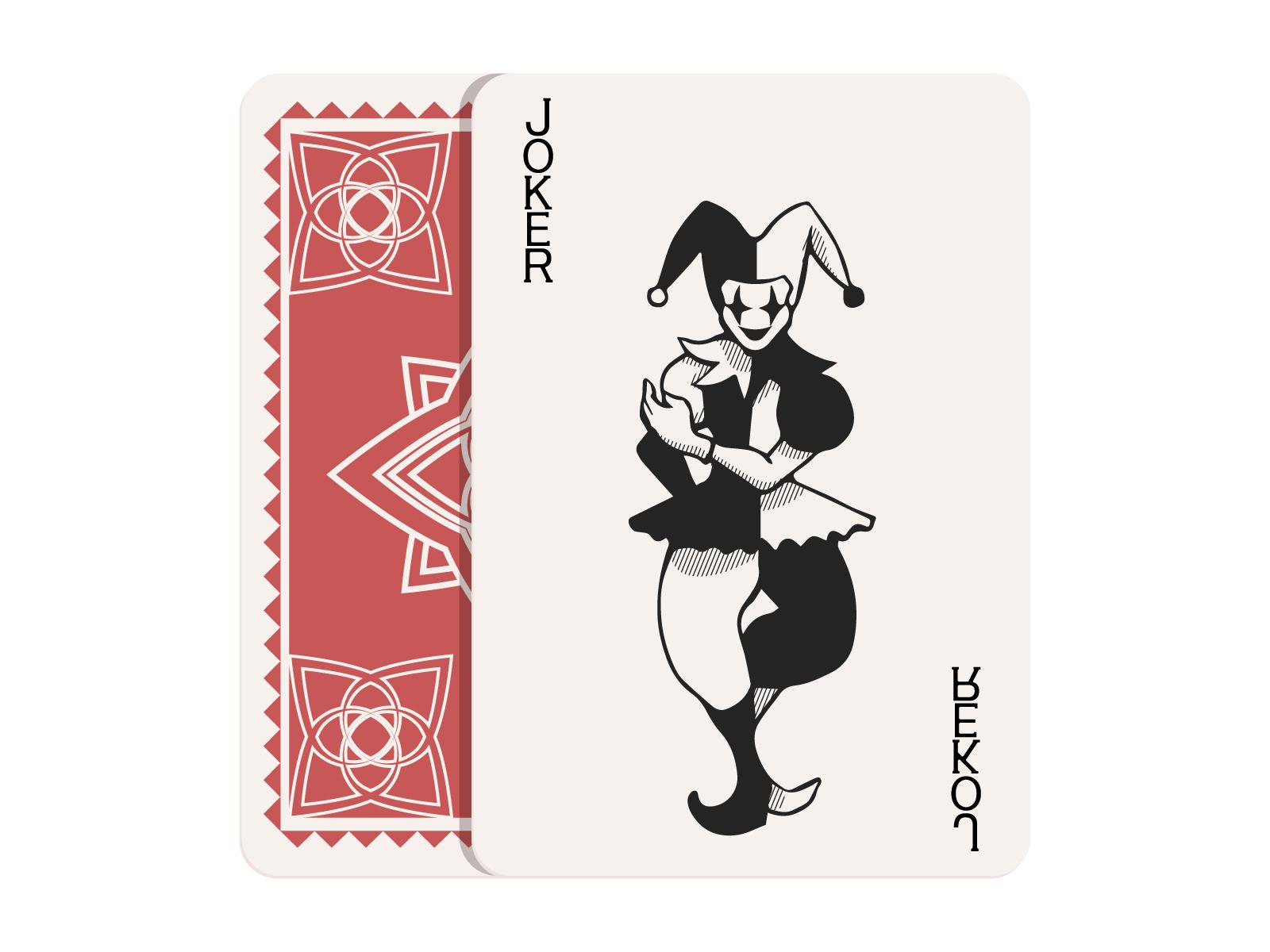 SHOW-WA SMTC カード トランプ JOKER ジョーカー レア グッズ 楽天市場】【送料無料】JOKER トランプ風キーホルダー トランプ