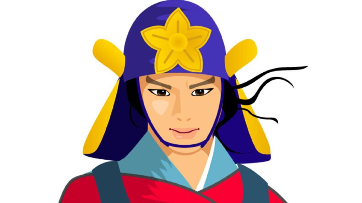 戦国時代】あの明智光秀も死に物狂いで防戦！あわや信長の覇業が