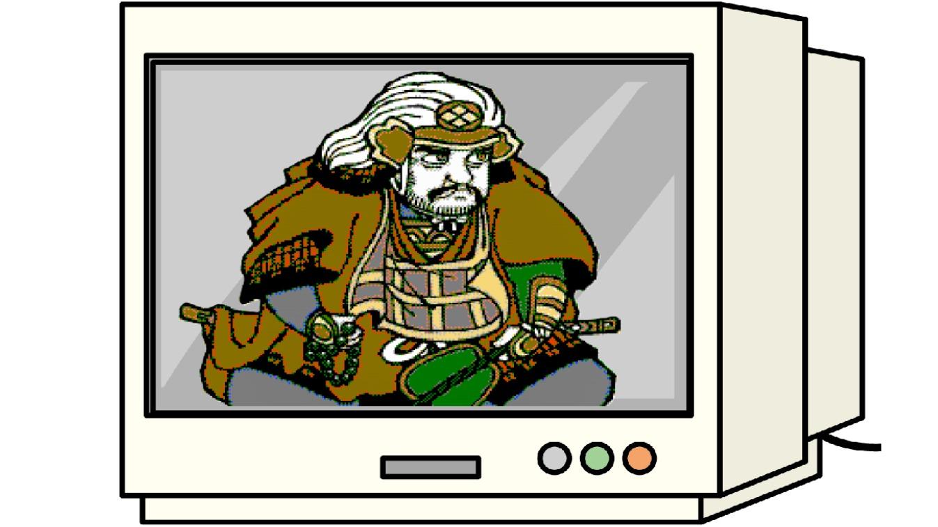 時代を先取りしていた驚くべきファミコンゲームたち