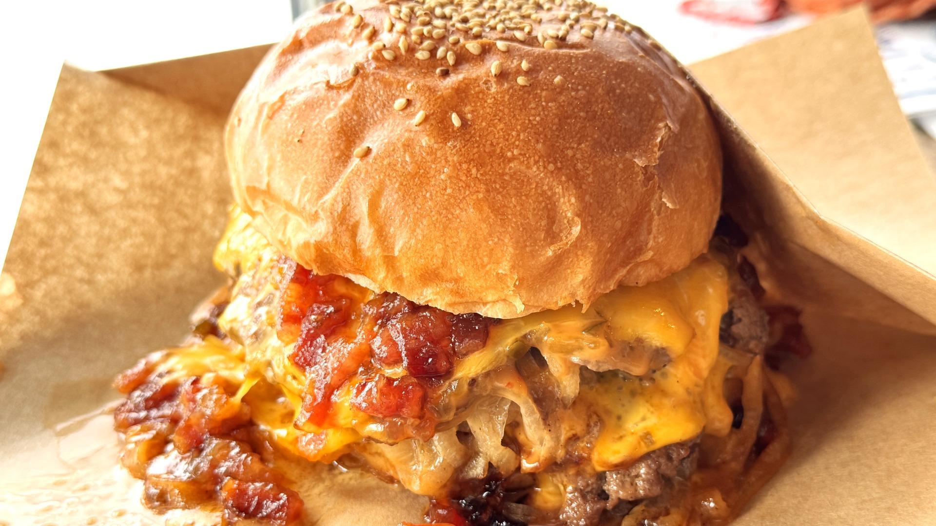 【朗報】ドクターペッパー、急成長！米炭酸飲料市場でペプシコーラを抜いて２位に躍進