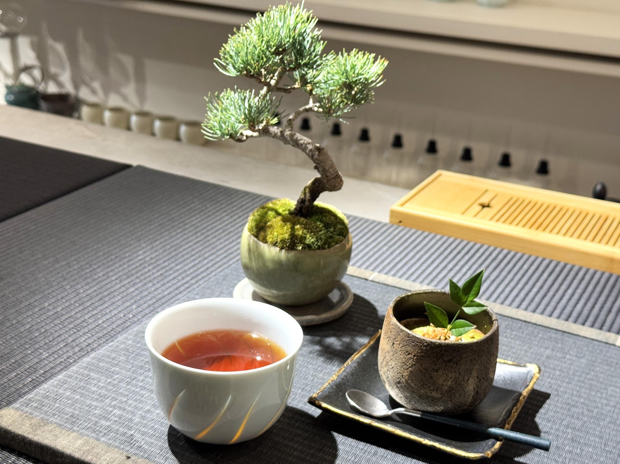 主婦スリップ姿画像