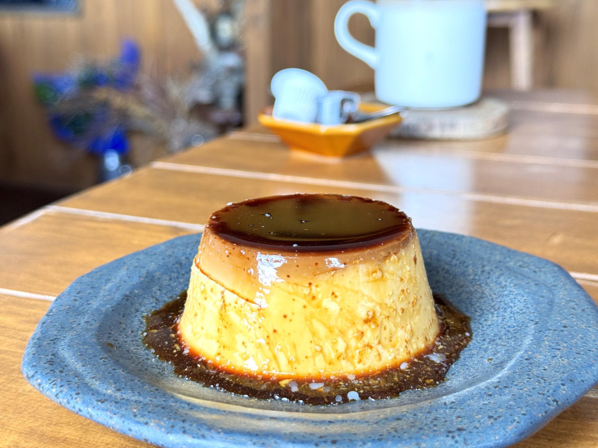 【一点物】アーガイル ロンポロ カフェ・ロンポロ （Cafe Lompolo） - 札幌市南区その他/カフェ