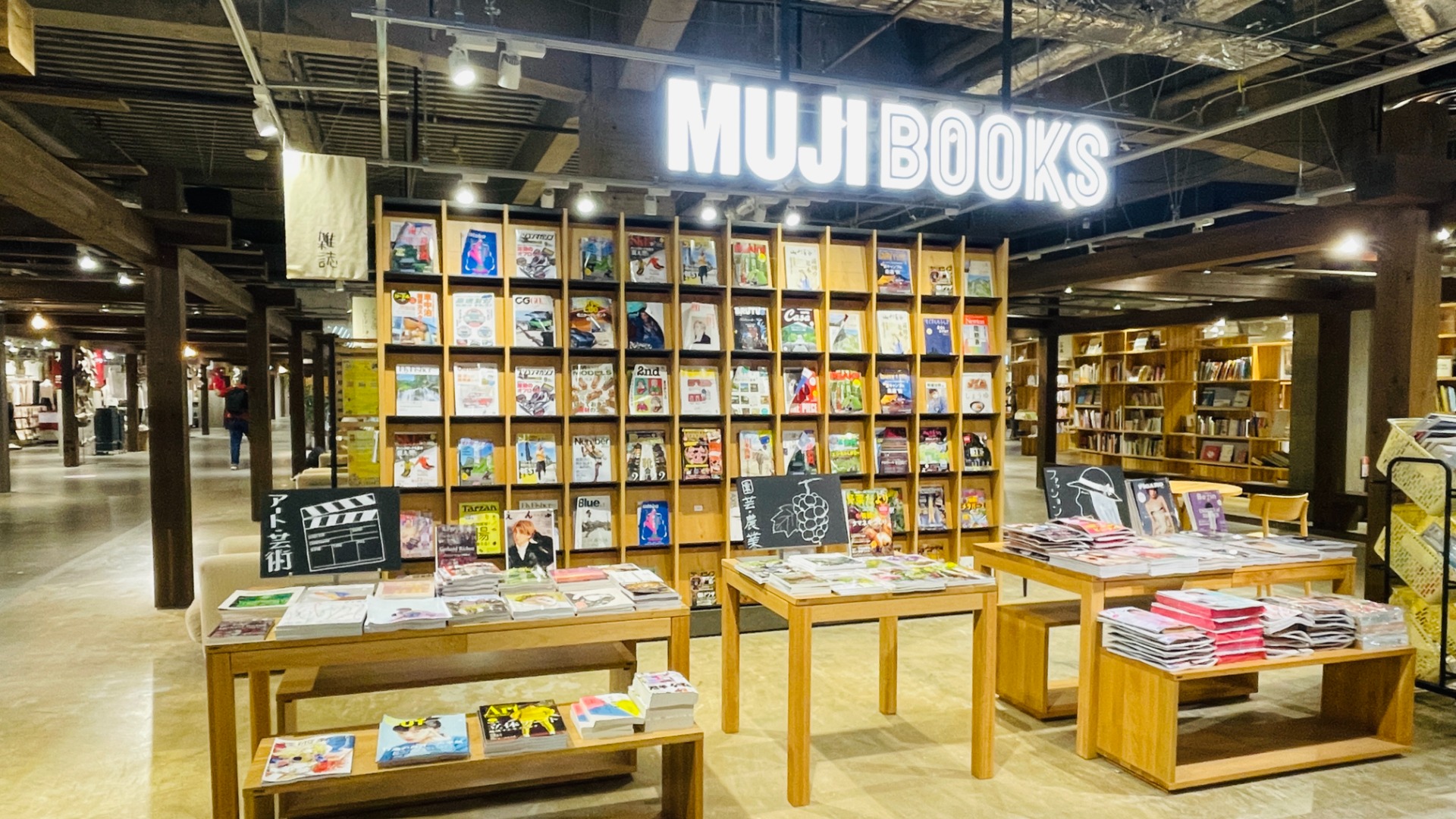 ビジネス・経済 Muji (Hardcover) muji books Muji: Morrison, Jasper, Fukasawa, Naoto, Hara, Kenya