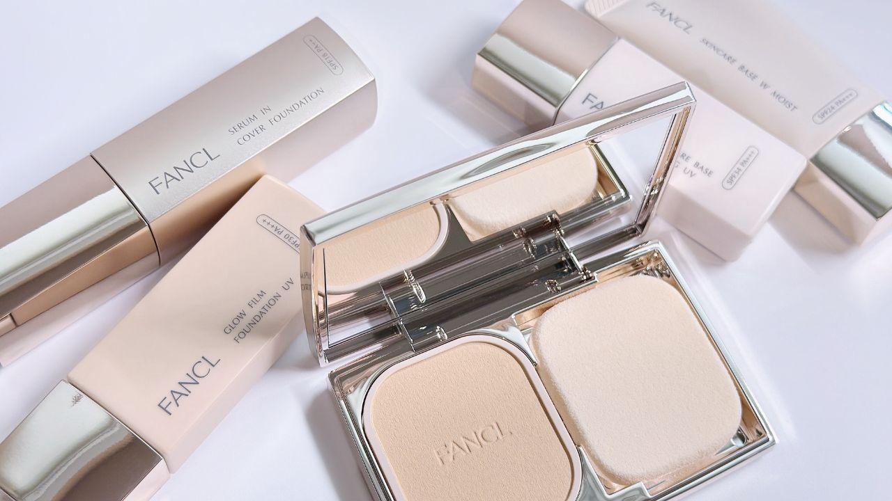 8/8(金)オープン】韓国コスメ「dasique」日本初フラッグシップストアが