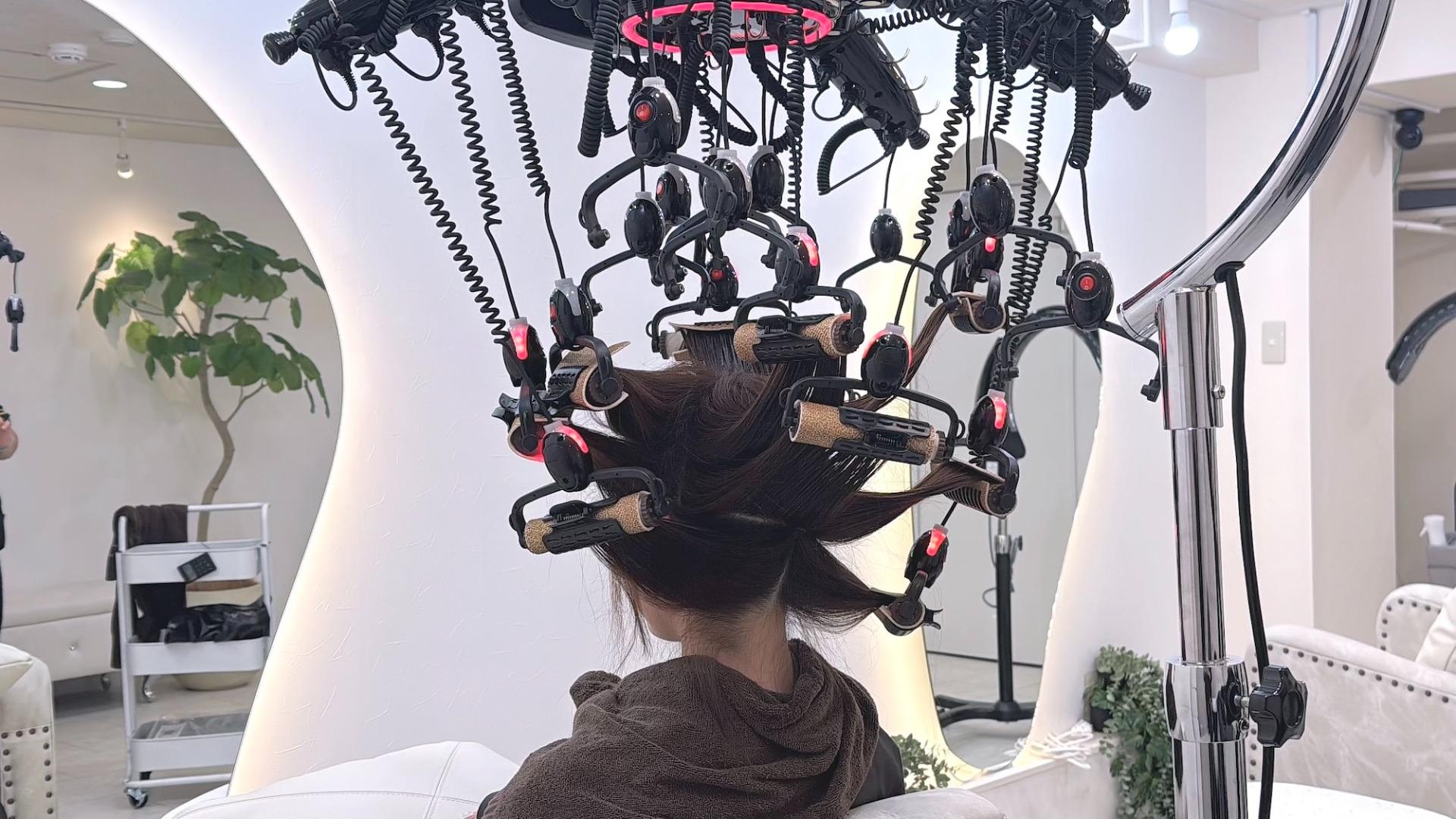 8/8(金)オープン】韓国コスメ「dasique」日本初フラッグシップストアが