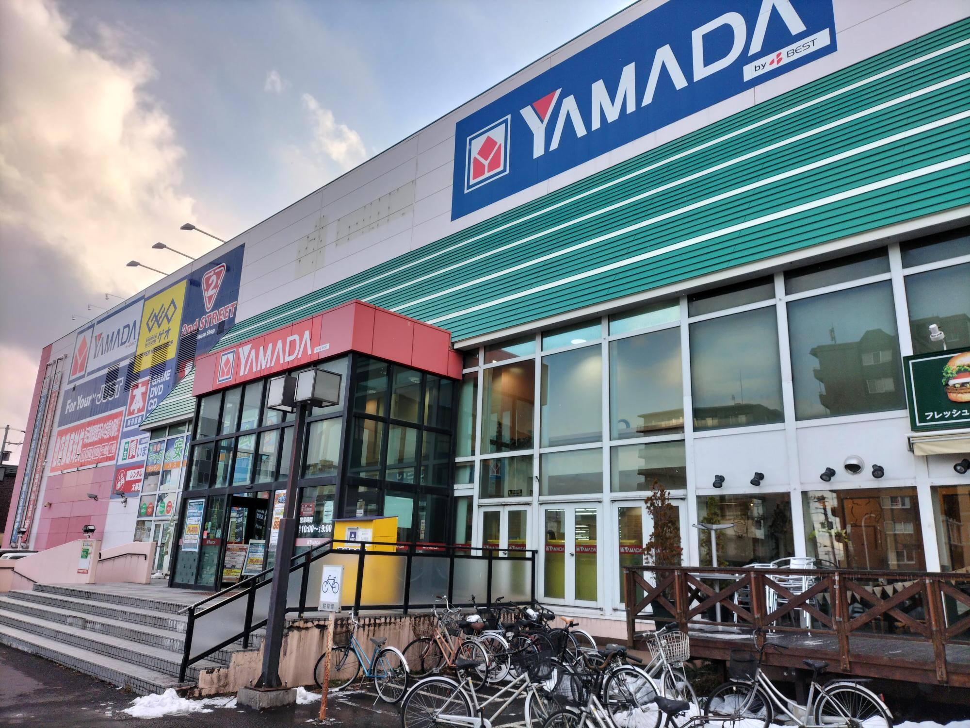 閉店セール！40000→値引き！中国段通似 閉店セール！40000→値引き！中国段通似