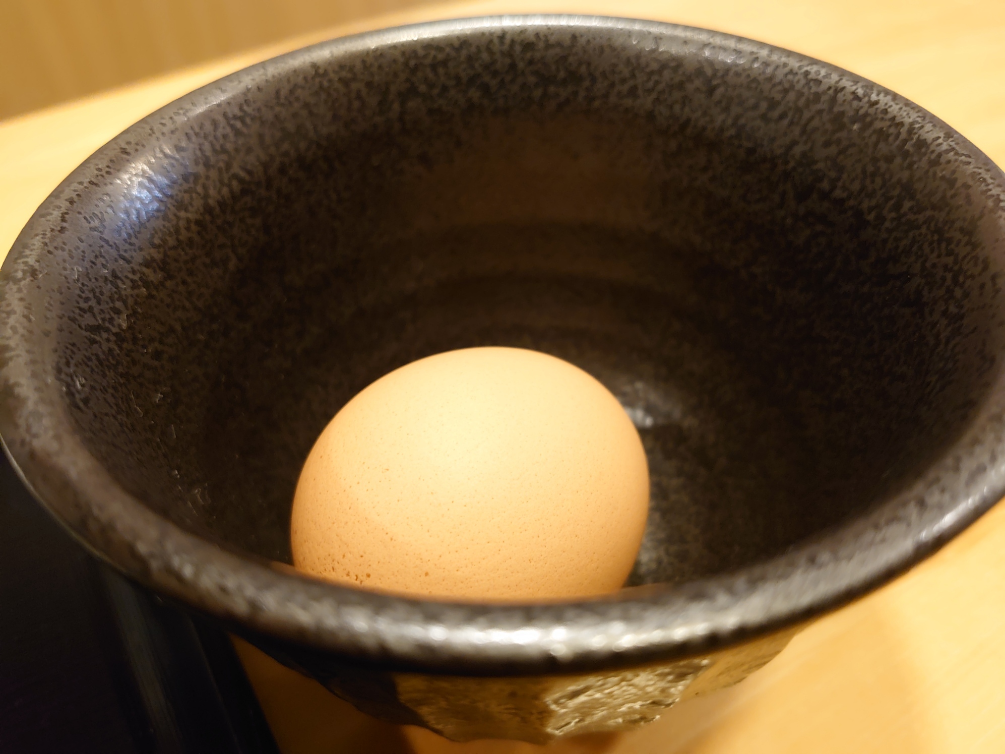 サービスの赤玉地養卵