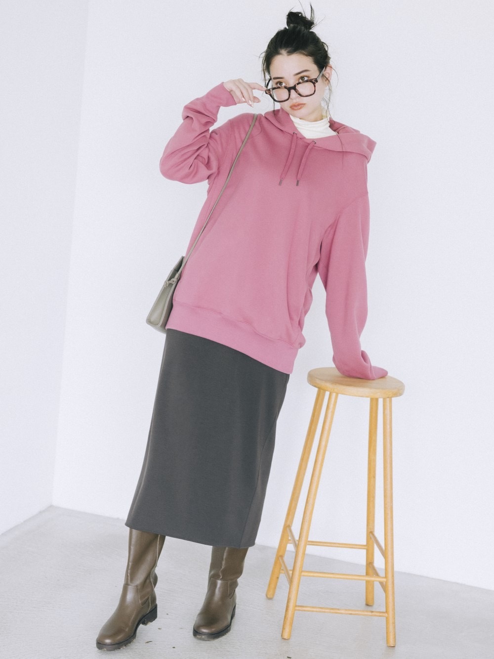 ユニクロアプリ10周年祭】男女兼用売れ筋ランキング!やはり期間 ユニクロアプリ10周年祭】男女兼用売れ筋ランキング!やはり期間