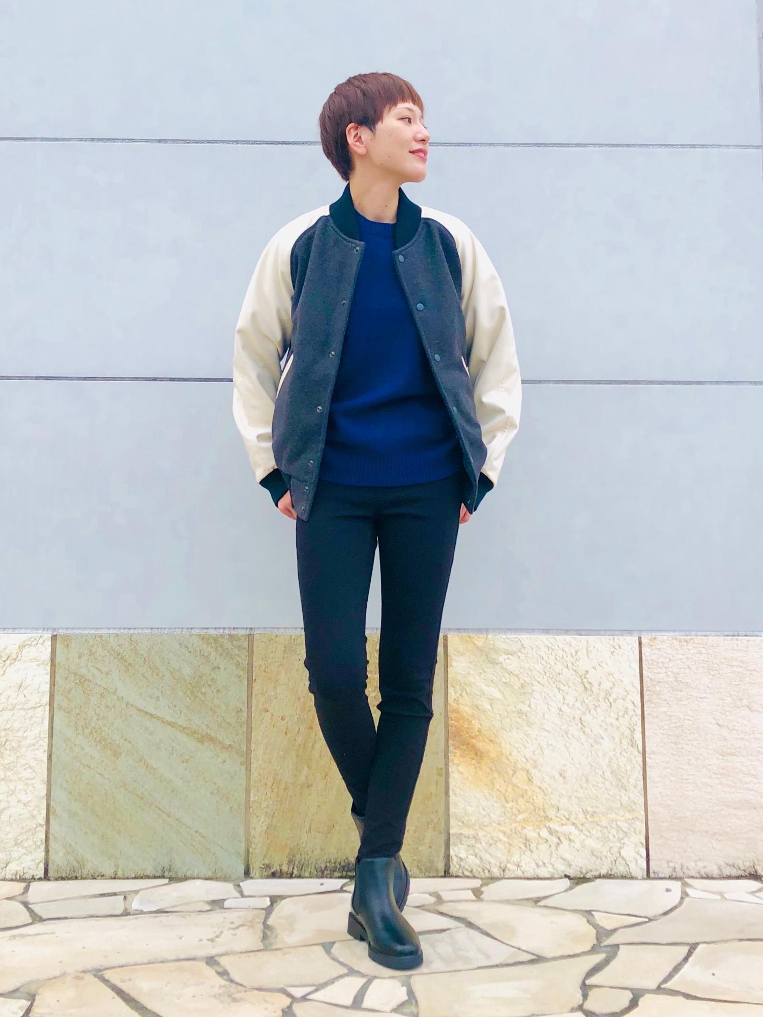  ・スタジャン　値下げ可能！ 大きいサイズと大きい服のメンズ通販【ビッグエムワン】大きい