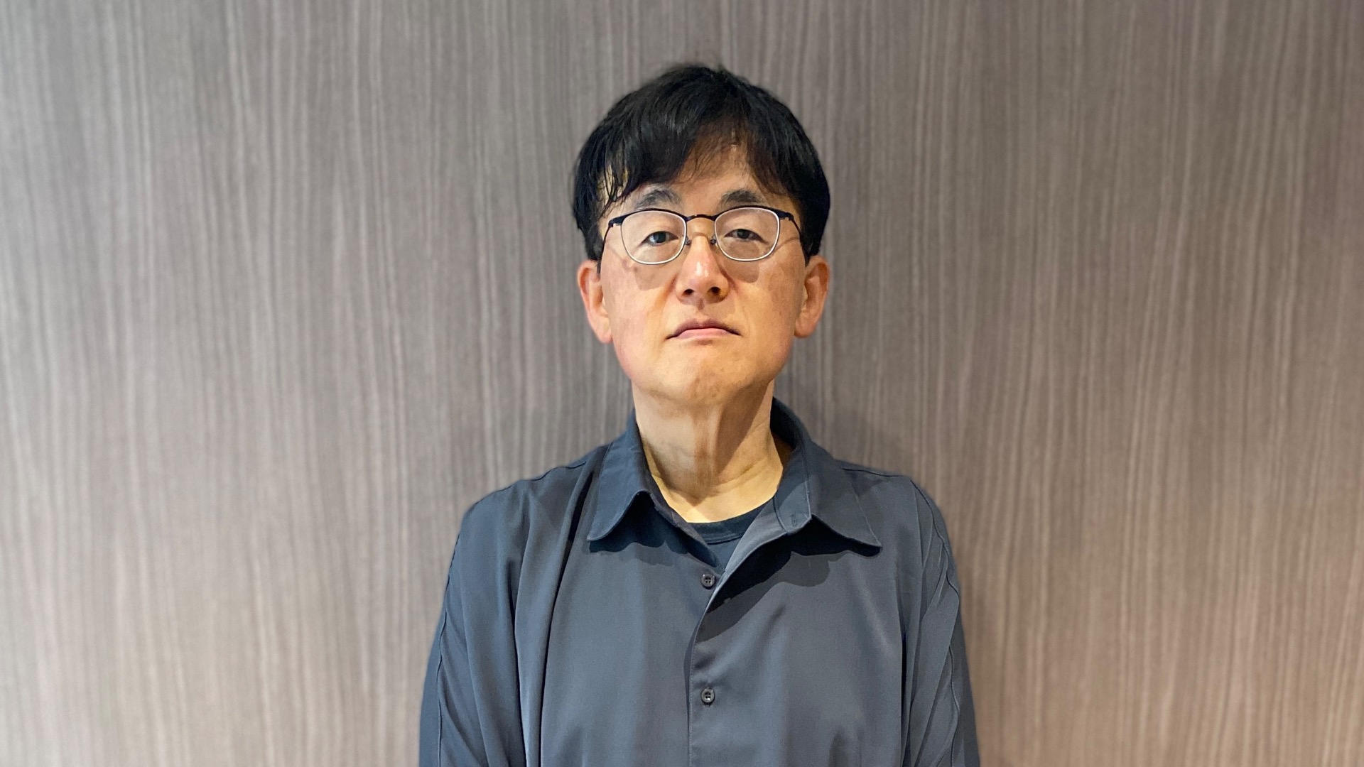 52歳 