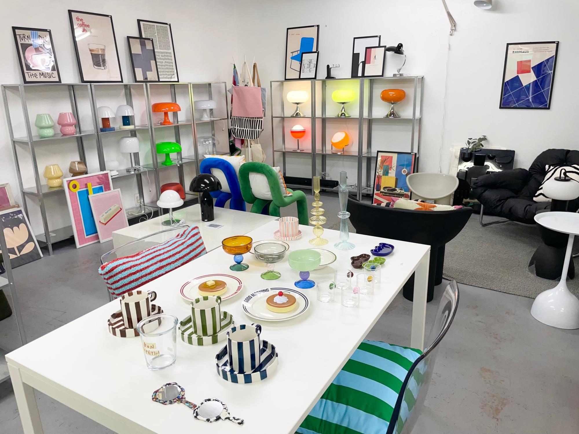 カリモク家具 CHITANO Hygge（ヒュッゲ） カリモク家具 CHITANO Hygge（ヒュッゲ）