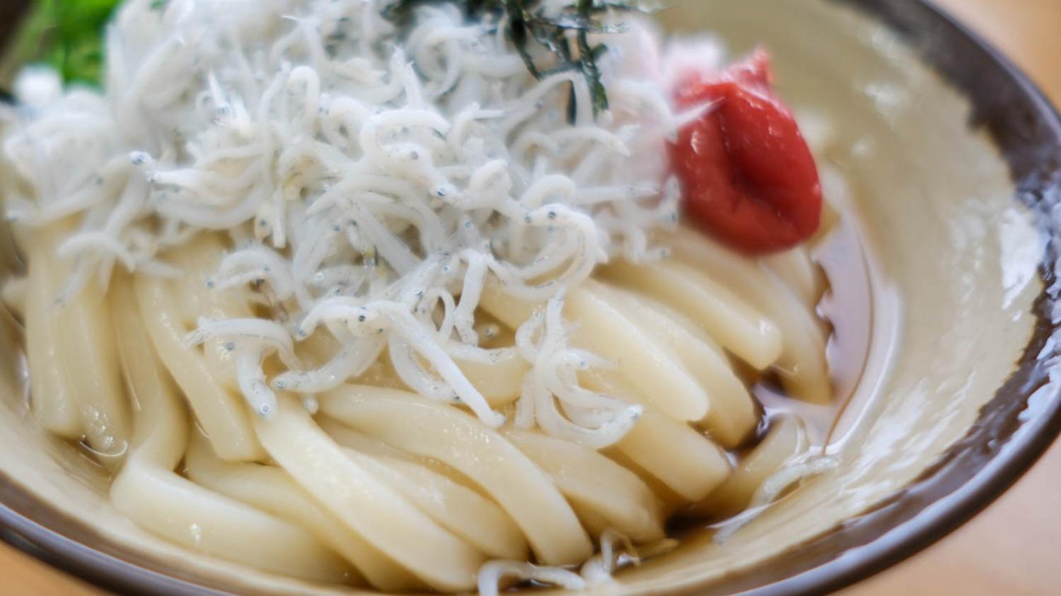 書道　かな美術作品　　大西きくゑ 丸亀市】一筆一筆に込められた情熱。丸亀市立資料館にて開催の