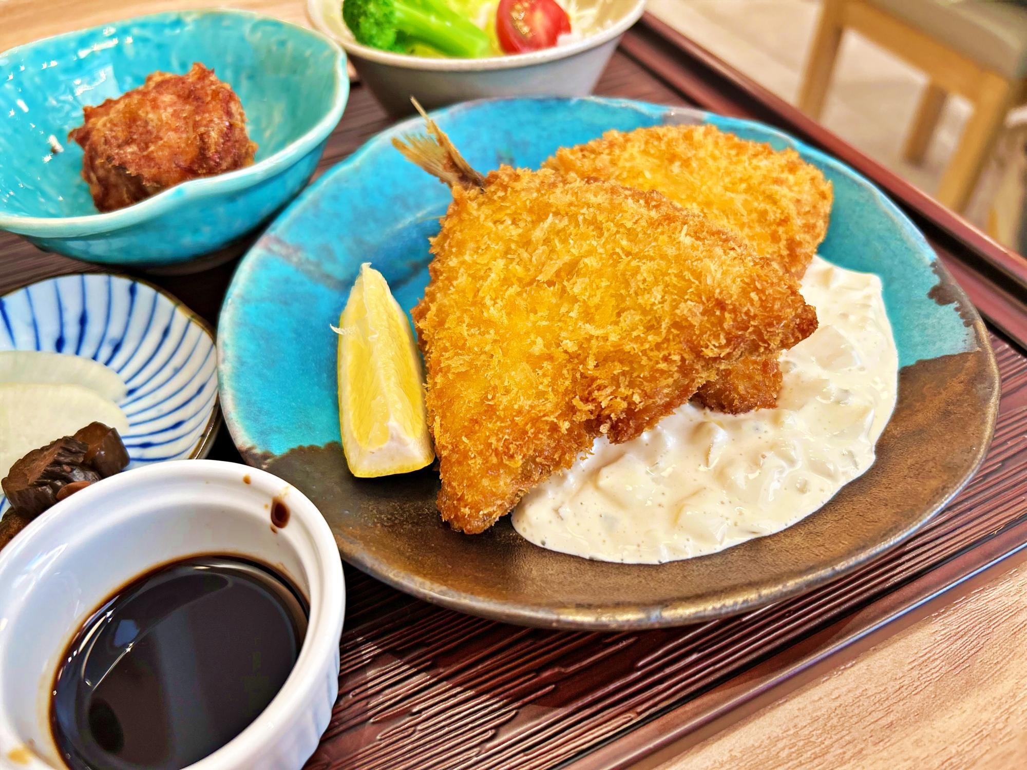 基本の和食 基本の和食 / オレンジページ ＜電子版＞ - 紀伊國屋書店ウェブ