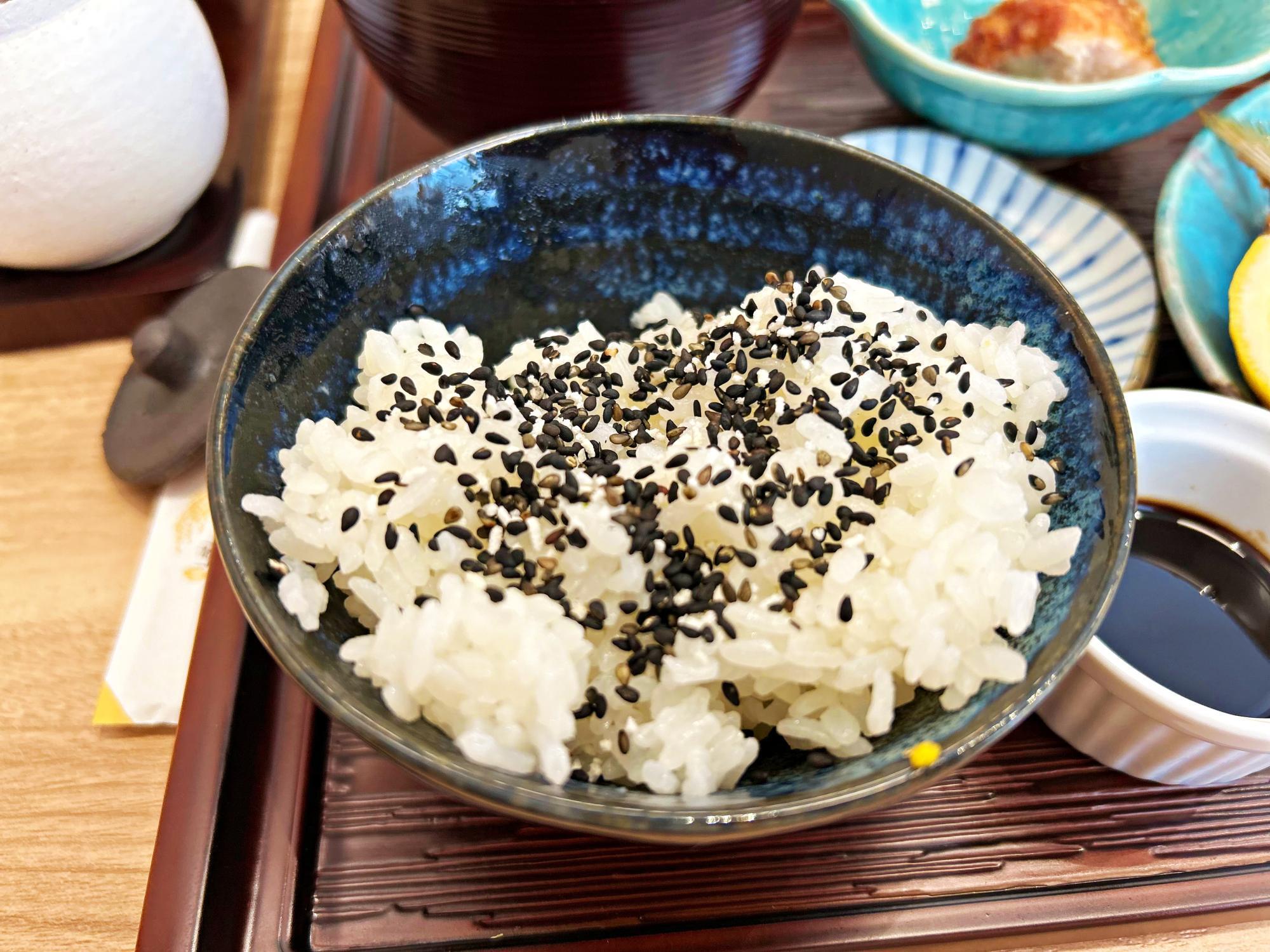 基本の和食 和食の基本 |本 | 通販 | Amazon