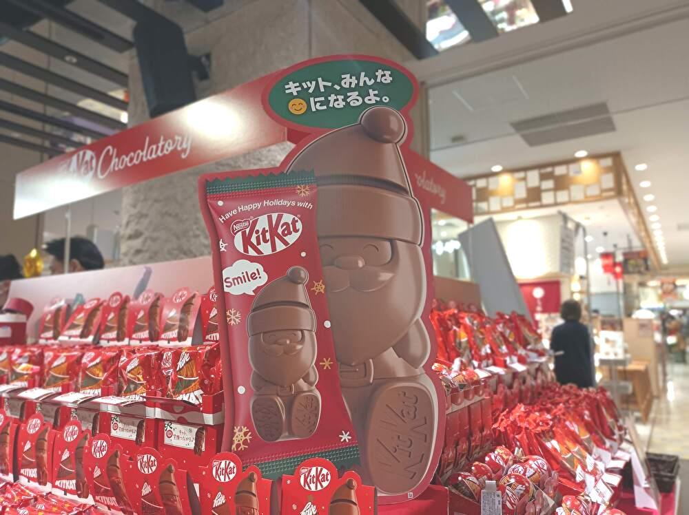 レア レア スイーツKT トリプルソフト 日焼け チョコキティ 根付け