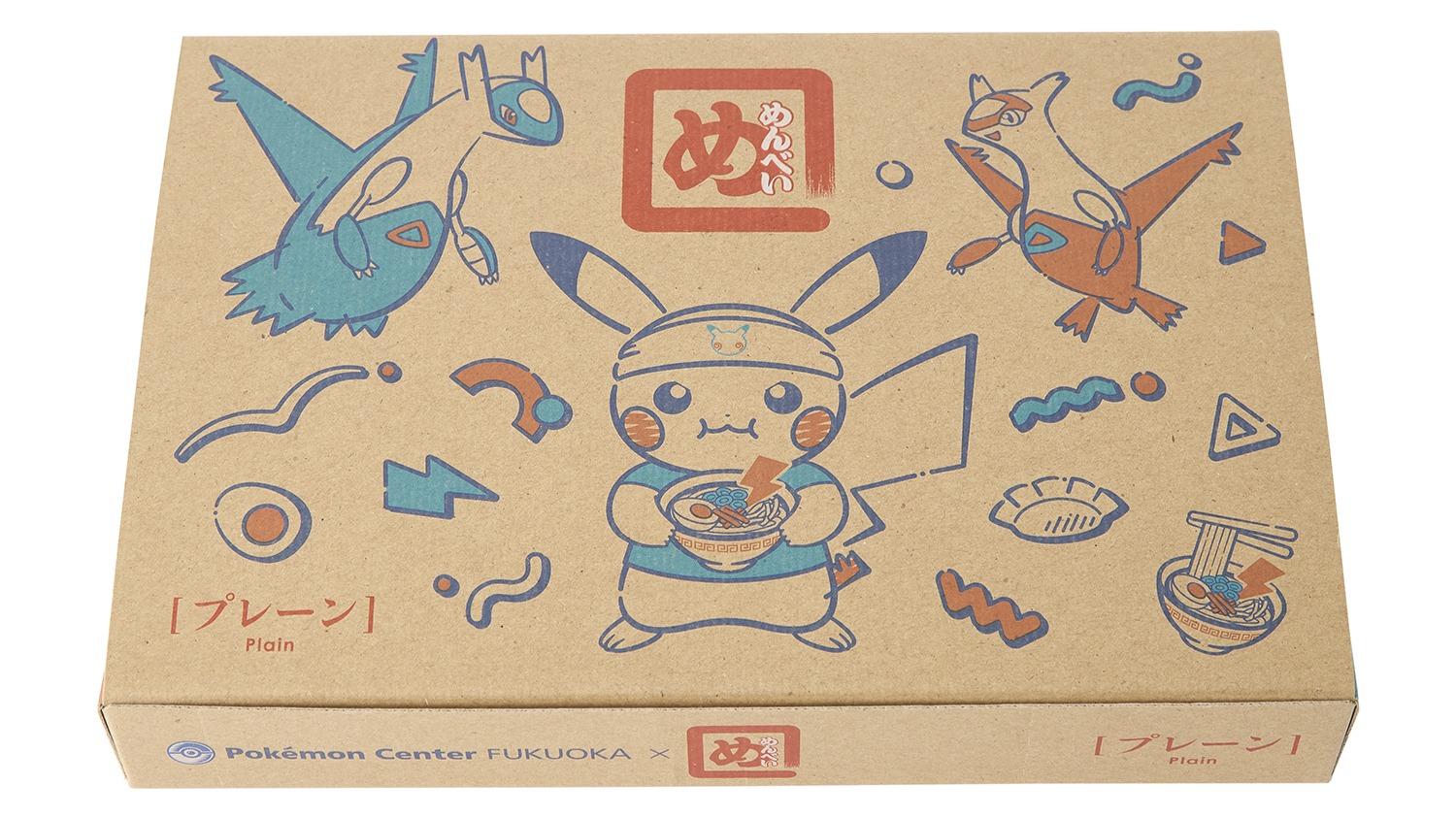 希少！ ポケモンセンター FUKUOKA 福岡 ピンズ アチャモ