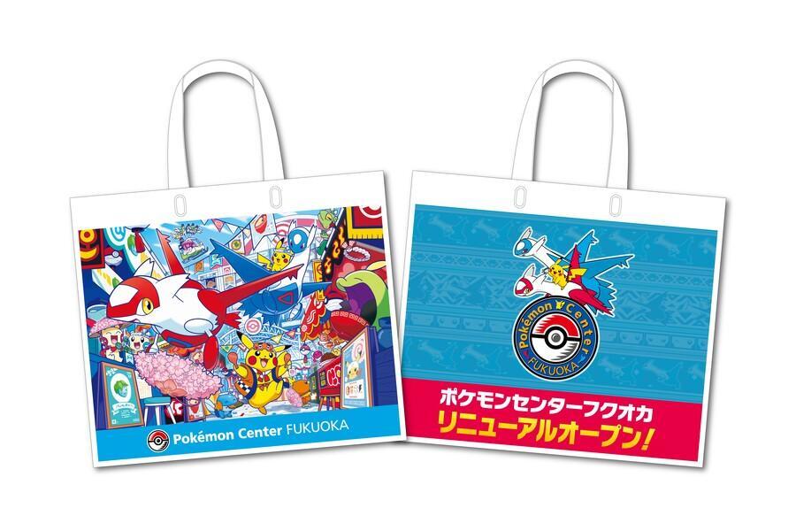 バラ】 日版 BOX限定 ポケモンセンター カナザワ オープン記念