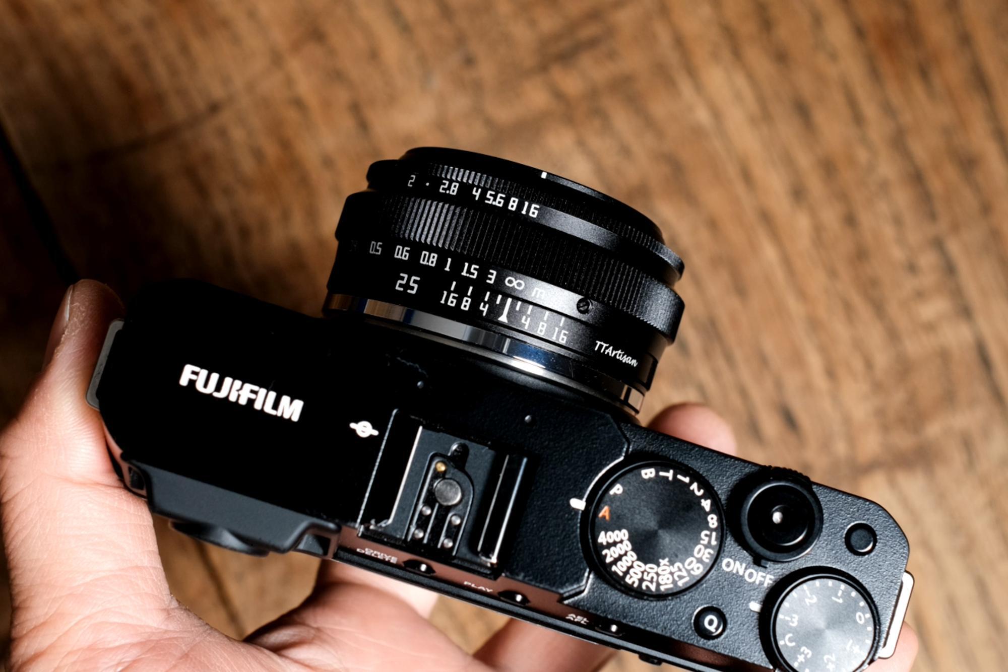 X-E4で1本目におすすめのレンズ4選!【8万円以内で楽しめる X-E4で1本目におすすめのレンズ4選!【8万円以内で楽しめる