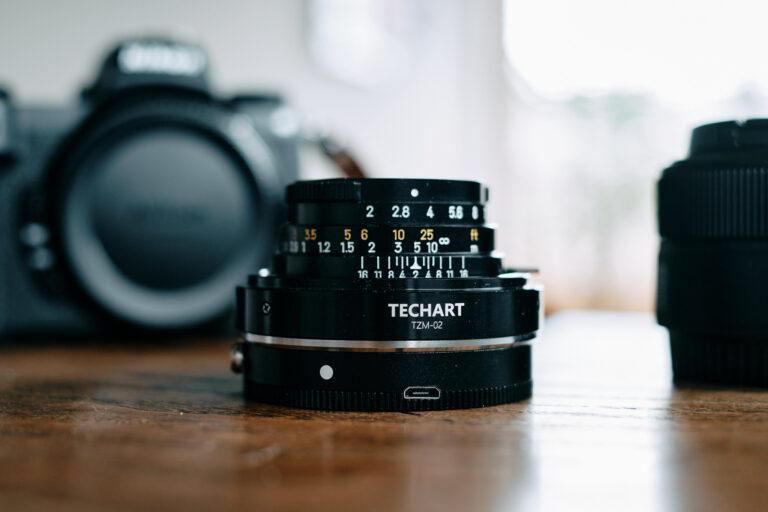 オールドレンズセット nikon,canon,pentaxなど オールドレンズセット nikon,canon,pentaxなど Nikon Zf狂