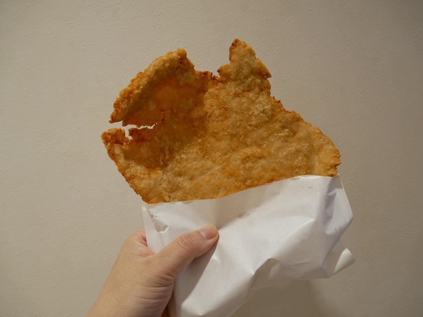 専用商品　唐揚げ様 Amazon.co.jp: ニチレイ 特製 和風鶏竜田揚 1kg 唐揚げ 冷凍