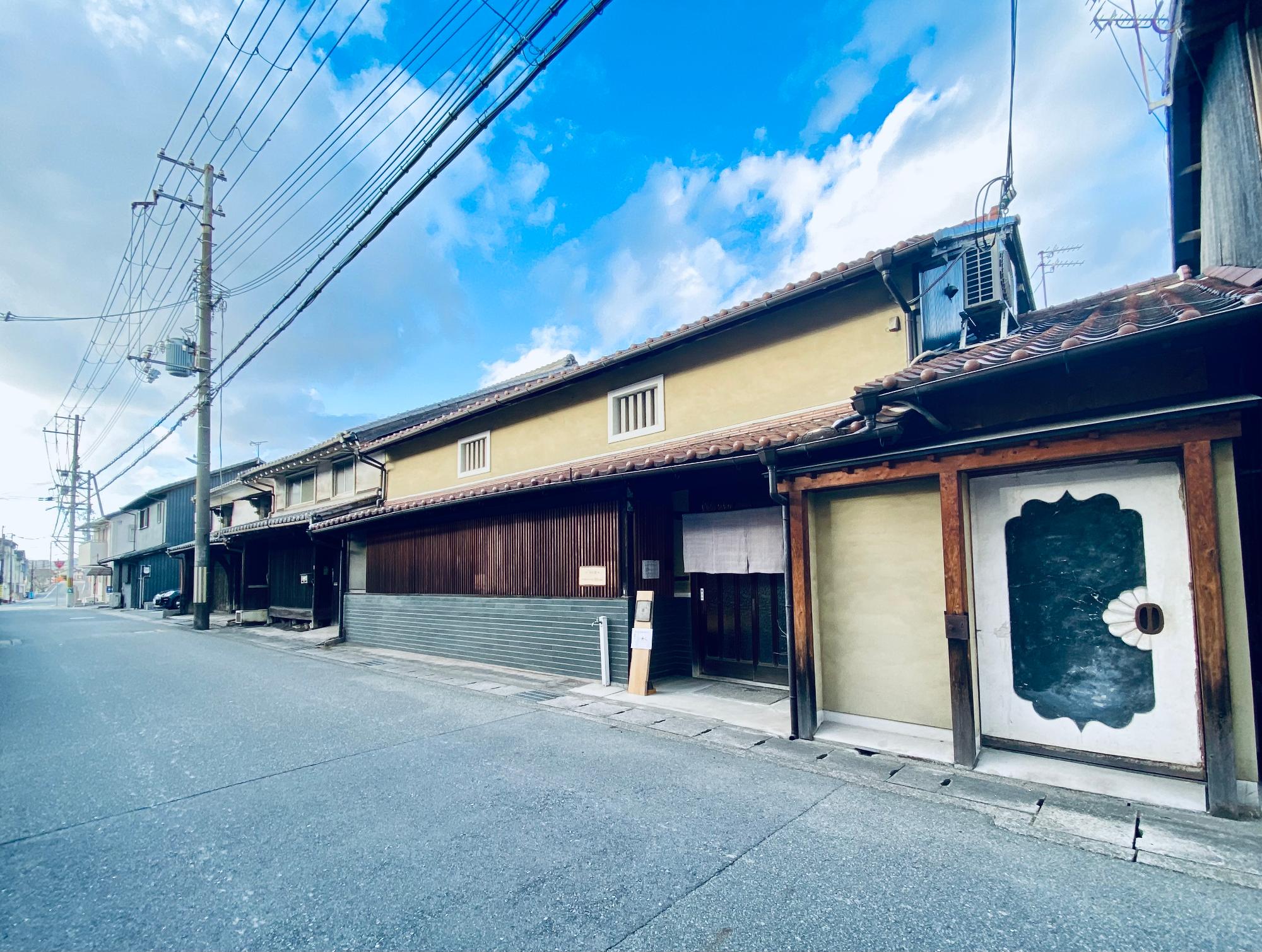 姫路市飾磨区からです、値下げしてます(^^)