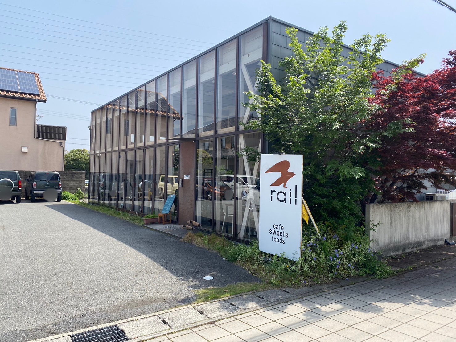 姫路市飾磨区からです、値下げしてます(^^)