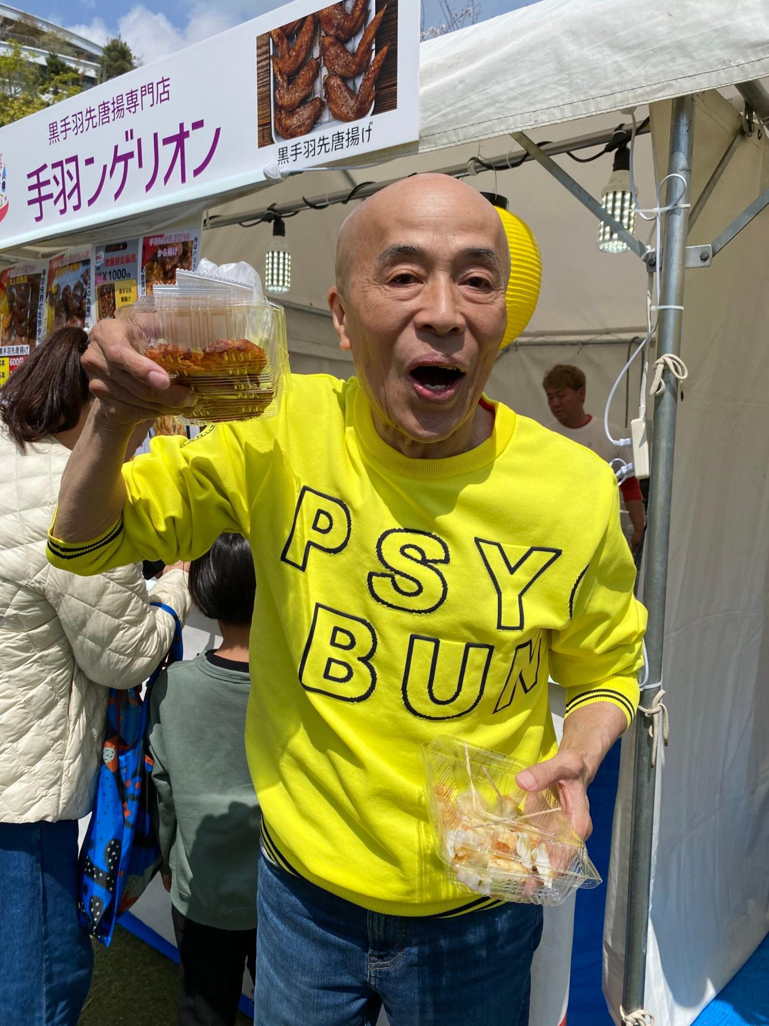 希少・新鮮！】熊本県産 2年ものらっきょう 10kg 農薬を使わず