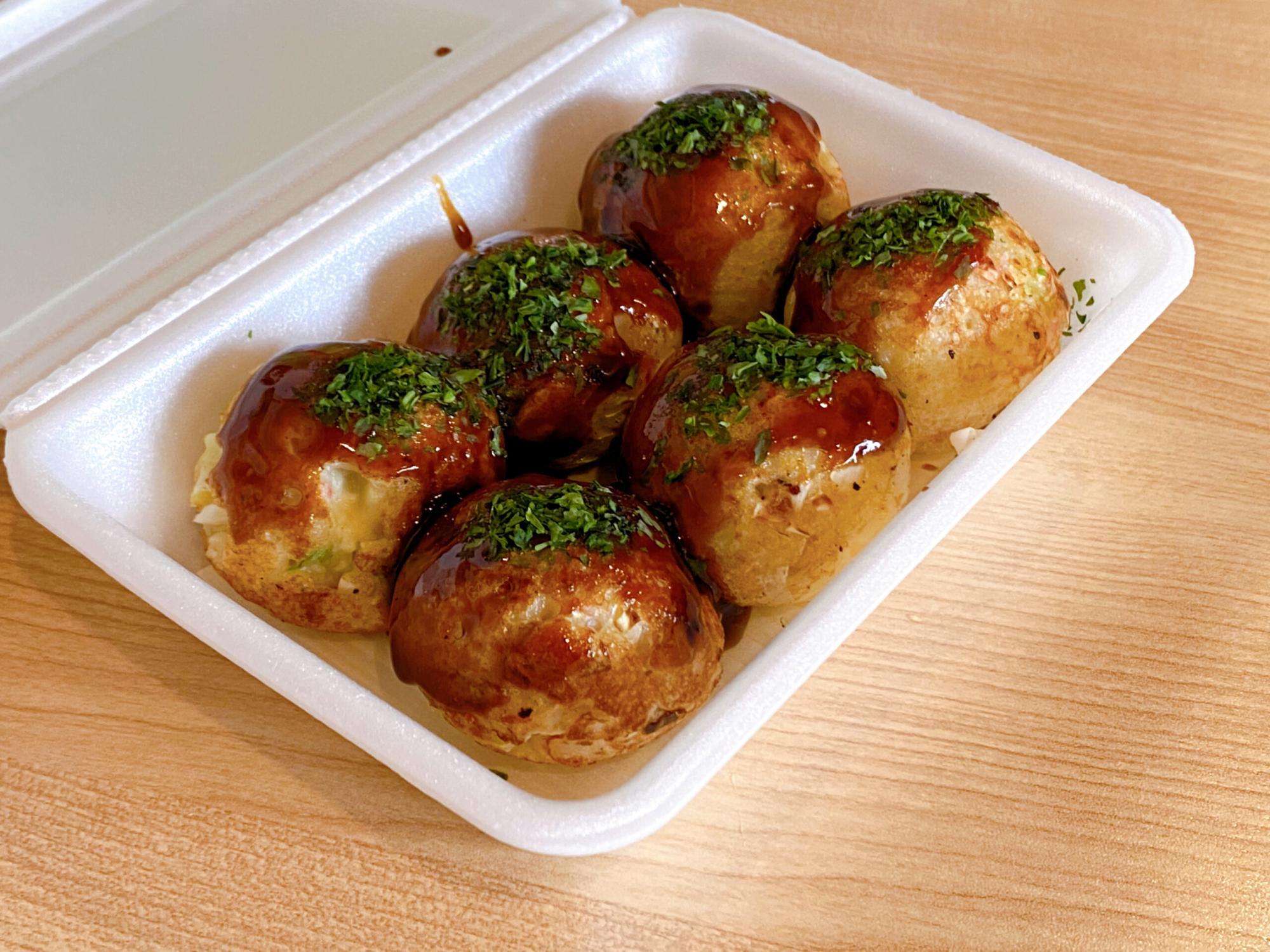 たこやき 8502068_4.jpg