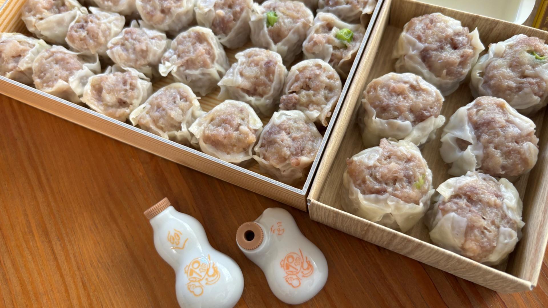 海老名市】今年で70周年のひょうちゃんとは?集めたくなる可愛さ 海老名市】今年で70周年のひょうちゃんとは?集めたくなる可愛さ