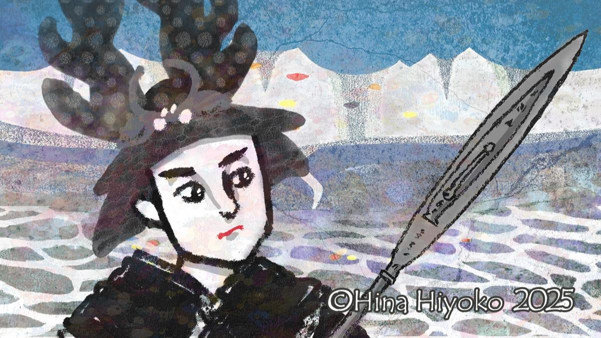 2025年5月：Yahoo！ニュース歴史コラム・71「乱世を生き残れるのは常に変化できる者～本多忠勝に学ぶ処世術」（陽菜ひよ子） - エキスパート - Yahoo!ニュース（LINEヤフー）