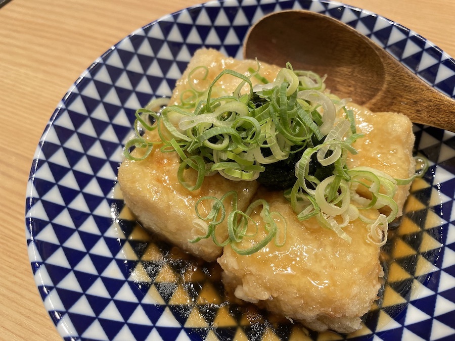 気になる寿司居酒屋「杉玉」に、家族で立ち寄ってみたら珍しく母 気になる寿司居酒屋「杉玉」に、家族で立ち寄ってみたら珍しく母